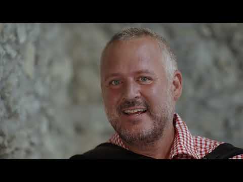 Die Sterntaler   Die Sterne der Heimat   4k 2160 50fps 50Bits 0dB 2