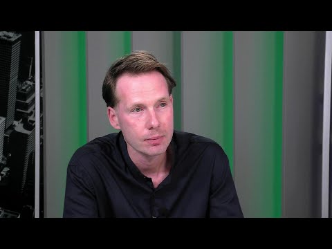 Heti Libazsír – Huszti Gergely – Abbázia, ahol a fontos dolgok történnek a nőkkel!