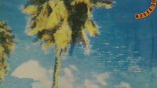 Mayday - Holiday on the Beach (Playback Version)