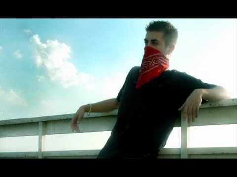 Shmeky ft. Mare & Wirtus - U kraju [2010]