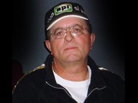 Lugaresi benzinaio di Cesenatico..le tre telefonate