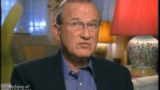 Thumbnail of Larry Gelbart