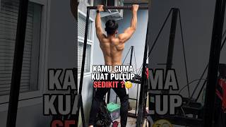 Download lagu This is what makes you able to do pullups with lots of repetitions😎🔑‼️ #pullups #pullup #fitnesstips mp3 Download lagu This is what makes you able to do pullups with lots of repetitions😎🔑‼️ #pullups #pullup #fitnesstips mp3