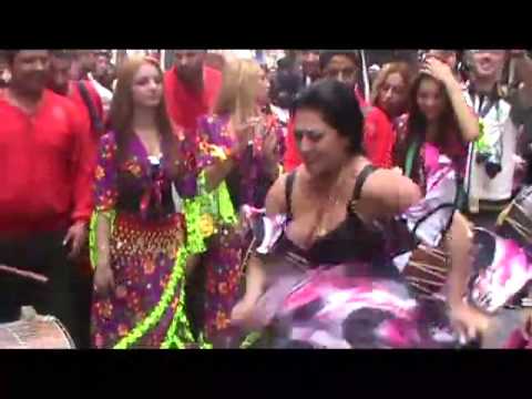 Илона Плёнкина  480