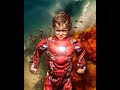 Eon Kid English Short Movie