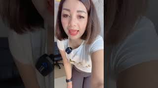 Download lagu live tante umi jual jeans ketat mp3