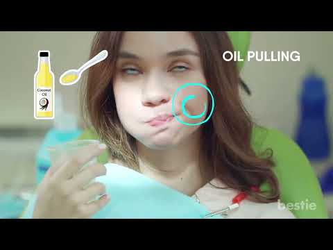 Cocoglow extra virgin coconut oil 1l , natural & organic ,mu...