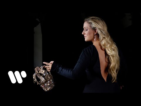 Diana Damrau, Antonio Pappano – Donizetti: "Deh! Tu di un umile" (Maria Stuarda)