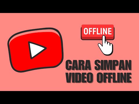 download lagu mp3 mp4 Cara Video Youtube Untuk Offline, download lagu Cara Video Youtube Untuk Offline gratis, unduh video klip Cara Video Youtube Untuk Offline