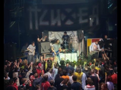 Video thumbnail for Навсегда (Forever)
