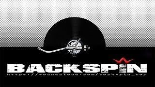 Download lagu DJ Begini Salah Begitu Salah - Iduy BackSpin 2015 mp3