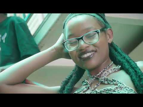 PAPER CHASER- SLIK SLIM ft PAPA LEFTY X GAME CHANGERS X FESA 34 (OFFICIAL MUSIC VISUALIZER)