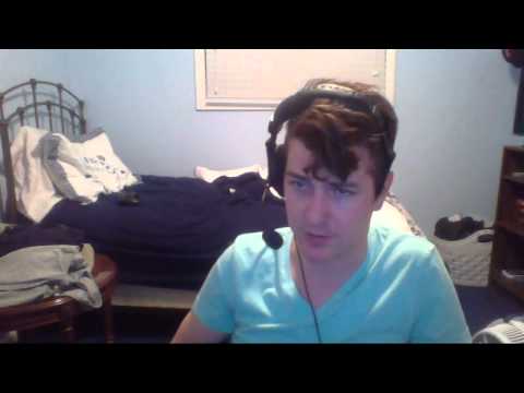 State of Fnatic, Steelback, and EULCS