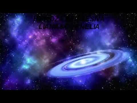 Hipnoza regresiva 292 Florica