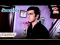 Kaise Arjun Karega Khud Ko निर्दोष साबित Saarrthi