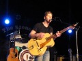 Anderson East-Stone Pony, Asbury Park,NJ 2/14 ...