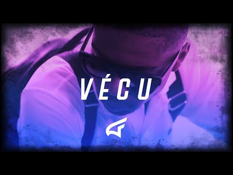 Ninho Type Beat "VÉCU" - Instrumental Piano/Triste - Instru Rap 2021