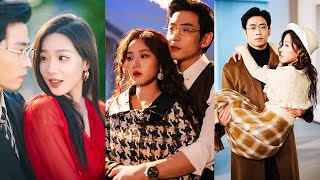 Tunangan meninggalkanku demi uang, lalu aku menikah CEO berkuasa,sekarang dimanjakan olehnya!