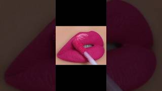 Beautiful Lipstick different shades#Nabihaaliproduction#viral #trending #ytshorts