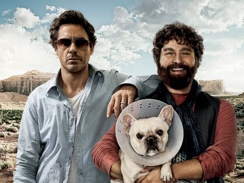 STICHTAG | Trailer deutsch german [HD]