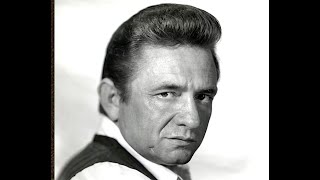 If You Love Johnny Cash You Will Love His Song For Special Needs Kids