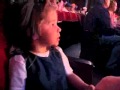 Sesame Street Live Super Grover Ready For Action 3 31 2007