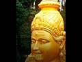 Seval Kodii Song Billa Movie Lord Murugan WhatsApp Status Video
