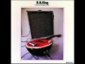 B.B.King-Hummingbird