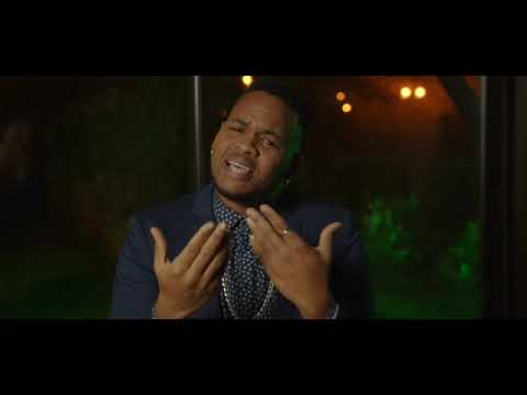 KARMA-Pale Avè'm (Clip Officiel)