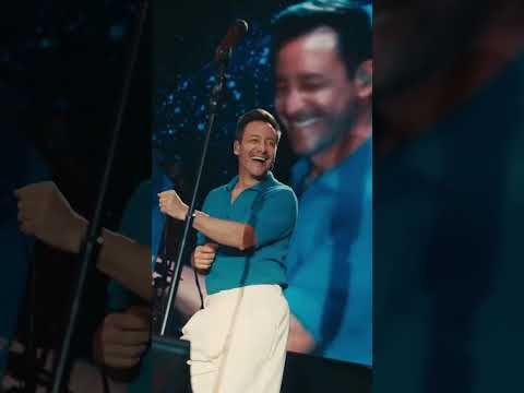 RESUMEN CÓRDOBA [Instagram - Río Cuarto] ~ Luciano Pereyra ~ 16-04-2026