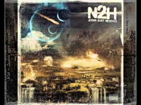 N2H - Diktatúra dneška