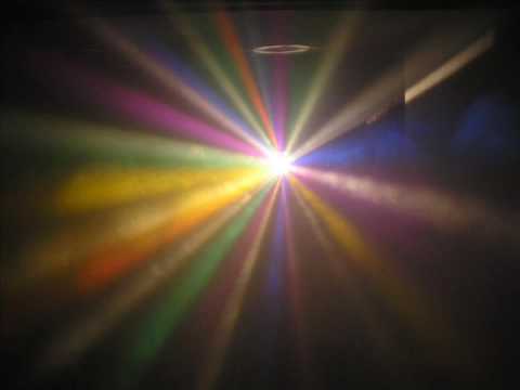 Stiprus Smugis - As Ateinu