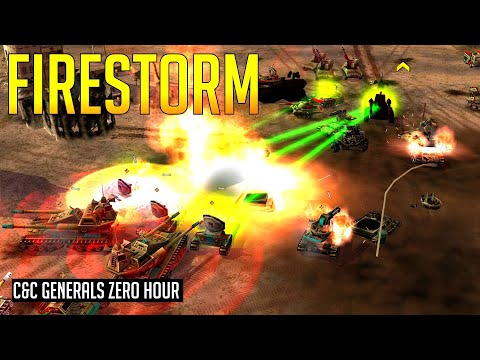 Full of Action China Mirror | BoYcaH vs StaZzz | Liquid Gold