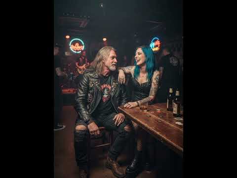 Nábojnice - Martin Maxa(hard rock cover) text - Martin Maxa