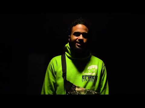 Dre Band$ - Made For This (Official Video)