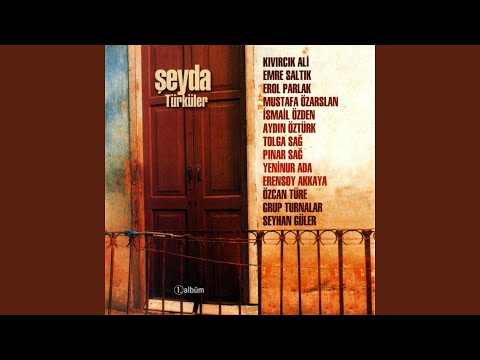 Sılaya Giden Kardaşlar