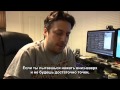 The Spoony - Vlog 05.03.11 Mortal Kombat [RUS sub ...