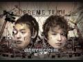 Supreme Team (슈프림팀) - 땡땡땡 