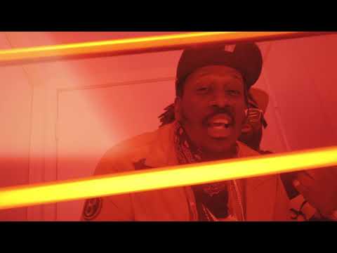 Epac x Mjay - Broke (Official Video)