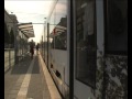 MVB Magdeburger Verkehrsbetriebe