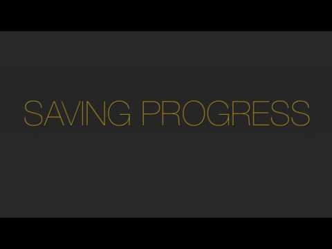 Saving Progress Podcast - June 7th, 2012