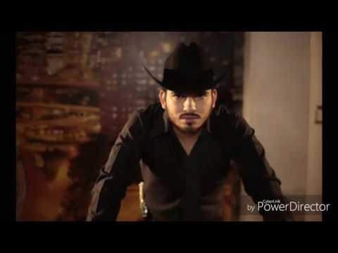 Nestor Peralta "El Yoni" (2016)