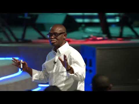 download lagu mp3 mp4 Lekealder, download lagu Lekealder gratis, unduh video klip Lekealder