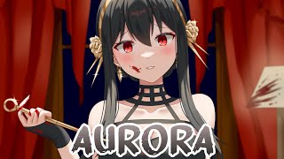 Download lagu Nightcore - Aurora (K-391 & RØRY) mp3