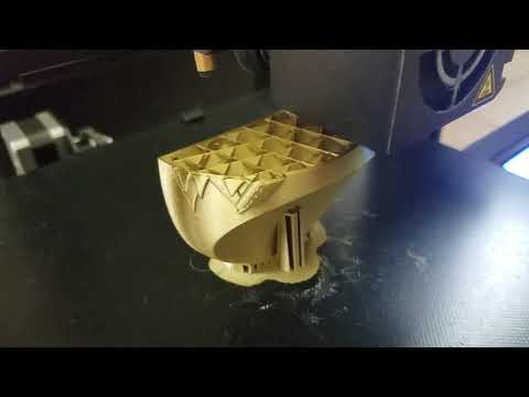 Door Stopper   3D Print