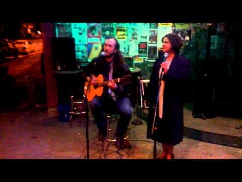 Gene Hale memorial benefit Sadlack's Heroes