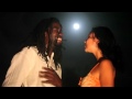 Toussaint - Unforgettable Music Video HD.mp4