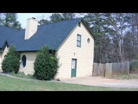 10 BRIARCLIFF PL. MKT. 3/16/16