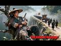 The Road Of Revenge Chinese Wuxia Martial Arts Action Movie English Sub Full Movie HD