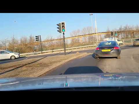 Arriving at Cardiff Dock...to be continued...